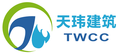 鑫馬線(xiàn)纜有限公司