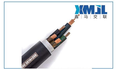 鄭州電線電纜廠家告訴你家庭裝修，電線用硬線
