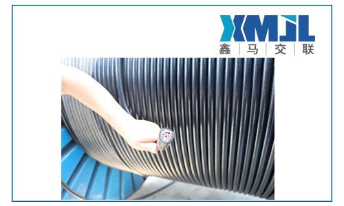 非標電力電纜和標準電力電纜的不同點在哪？