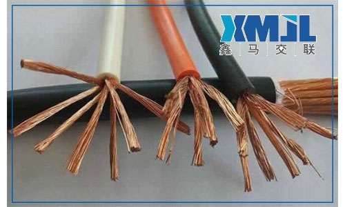 bvr是什么線？bvr電線外徑和載流量表及bvr電線國家標(biāo)準(zhǔn)