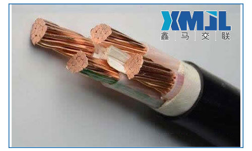 70平方的電纜外徑是多少？70平方電纜帶多少負(fù)荷