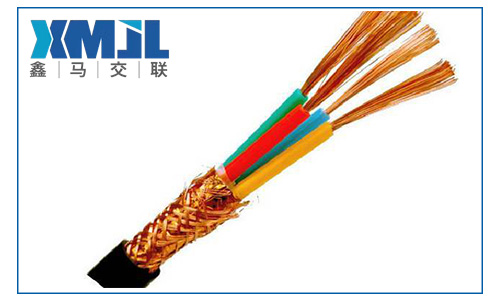 電線電纜過熱的原因及解決辦法，你知道嗎？