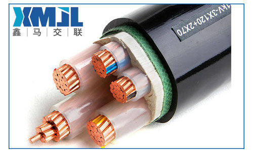 導致電纜表面凹凸不平鼓包的原因有哪些？