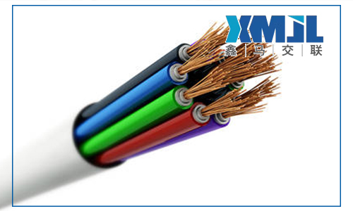 電線(xiàn)電纜的使用有這些注意事項(xiàng)