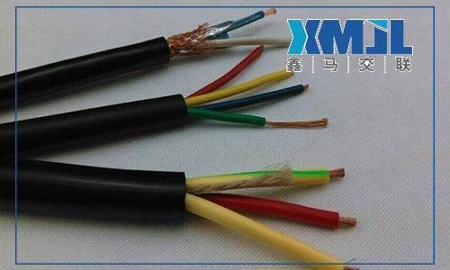 鑫馬電纜廠淺談塑料絕緣電纜制造過(guò)程中容易忽視的不合格