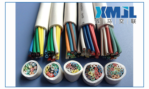 鑫馬線(xiàn)纜淺談鑒別電線(xiàn)電纜優(yōu)劣的實(shí)用技巧