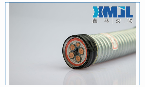 鑫馬電線(xiàn)電纜廠(chǎng)家淺談礦物絕緣電纜的安裝和維護(hù)