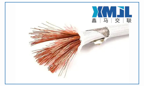 鑫馬電線(xiàn)電纜廠(chǎng)家淺談電纜銅導(dǎo)體防氧化全程控制方法