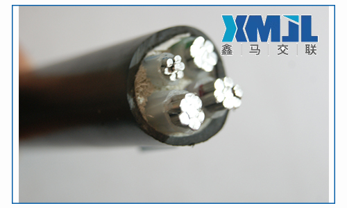 鑫馬電線(xiàn)電纜廠(chǎng)家淺談電線(xiàn)電纜質(zhì)量檢測(cè)三個(gè)重要指標(biāo)