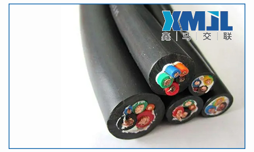 鑫馬電纜廠淺談電纜材料質量亂象！