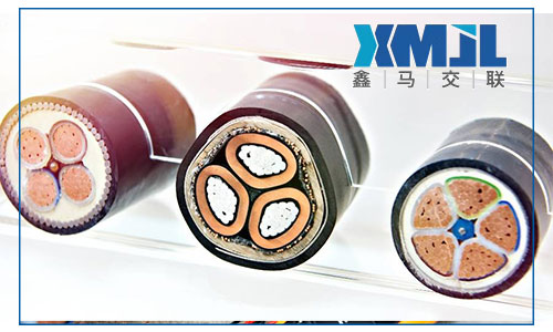 鑫馬線纜帶你了解電纜絕緣擊穿，常見的幾種原因（附解決