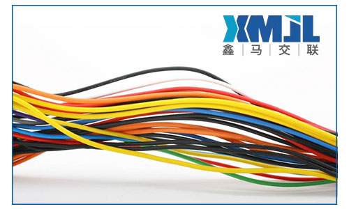鑫馬電纜廠家?guī)懔私馊绾窝娱L電線電纜的使用壽命