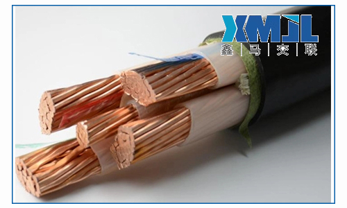 鑫馬電纜廠淺談電線電纜質量怎么分辨？