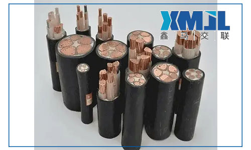 你知道為什么電線電纜用銅不用鋁嗎？