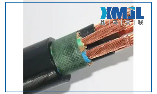 YQW、YZW、YCW型橡膠電源線是什么