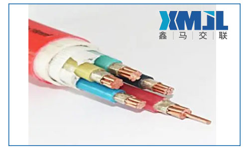 礦物絕緣防火電纜這樣選，防火又耐用